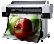 Латексная печать