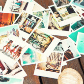 10х10 фотокарточки (10шт.)