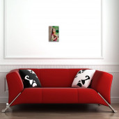 20Х30 Вертикальный