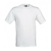 Футболка А4-А3 (синтетика) сублимация