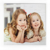 фотопазл маленький 19х24